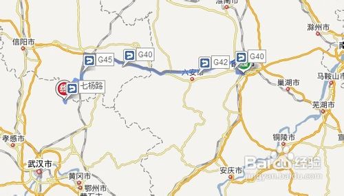 对天河漂流怎么走