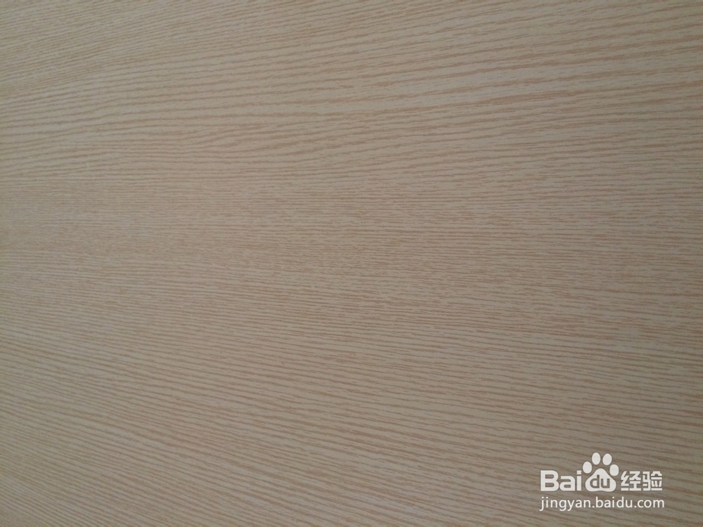 怎样与装修公司交流最省钱