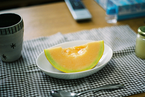 烫伤的治疗方法