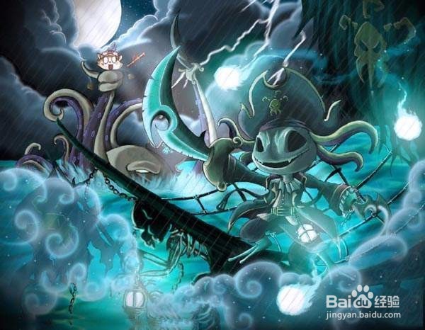 小鱼人怎么打亚索?