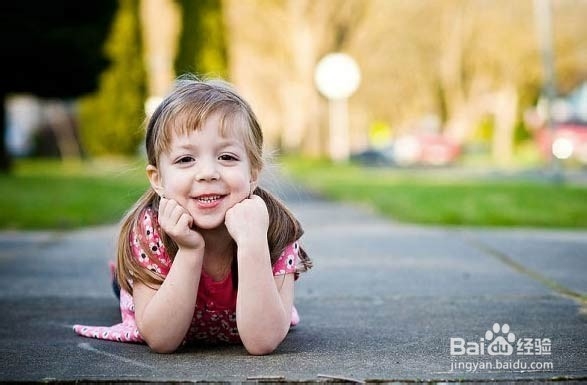 怎样和父母沟通更好