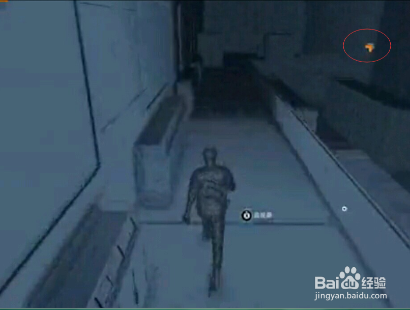 看门狗2黑客挑战攻略