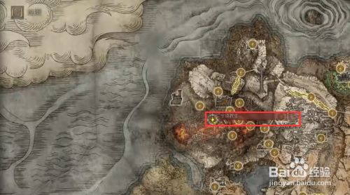 艾尔登法环黄金树圣印记怎么获得