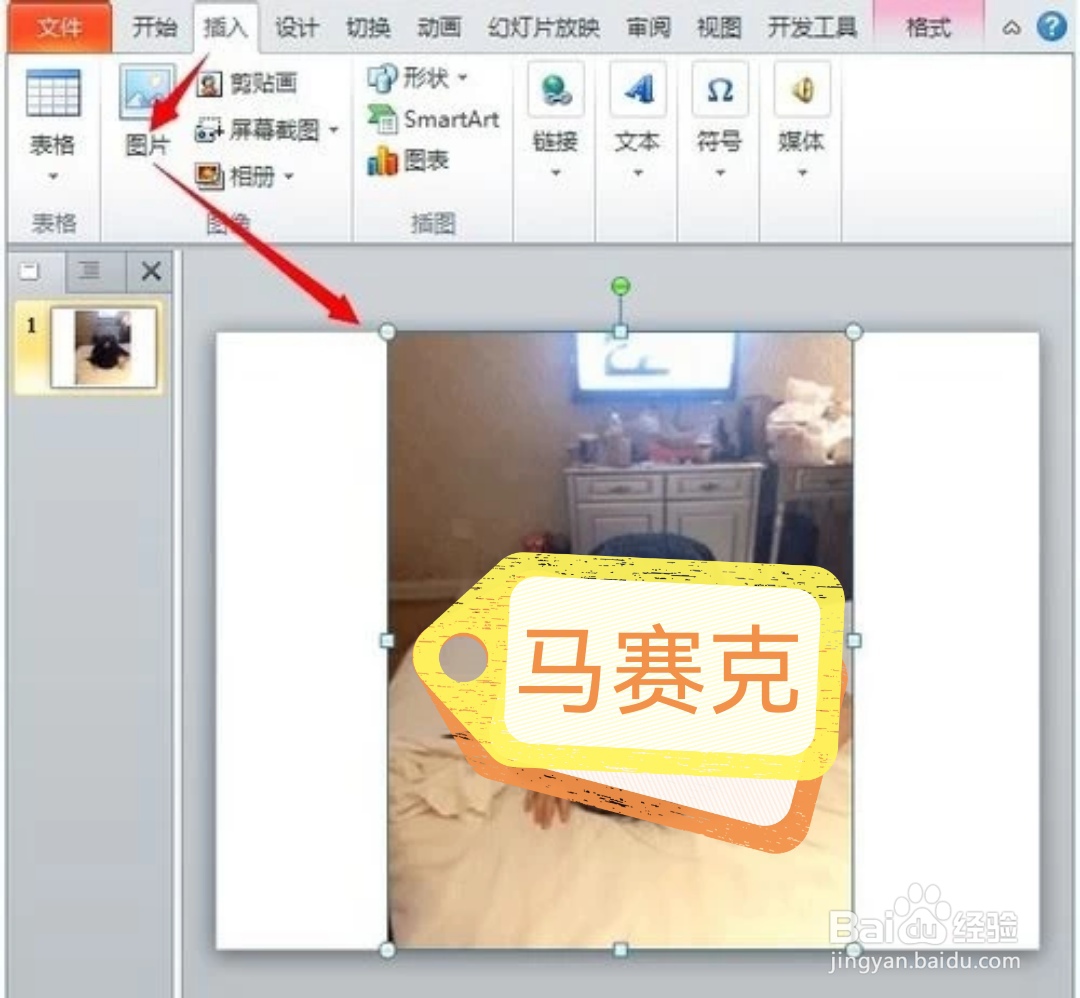 gif图怎么转换成视频