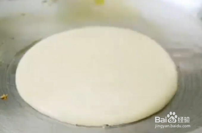 简单食物的烹饪小技巧