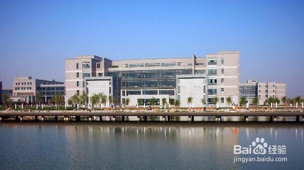 白城市成人高考本科