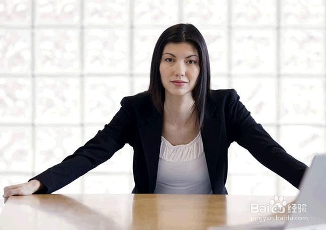 6个人际关系与沟通中的问题,职场女性尤其注意