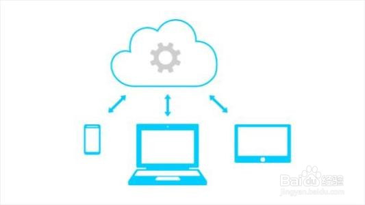 如何对数据进行泛化