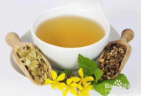 百结叶桂花茶的功效与注意事项 百度经验 百结叶桂花茶的功效与注意事项 百度经验