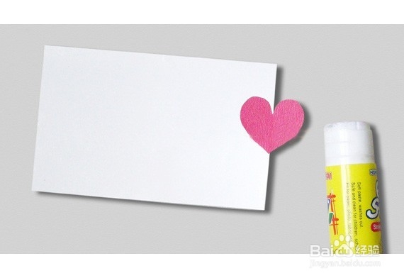 有趣的新年创意贺卡