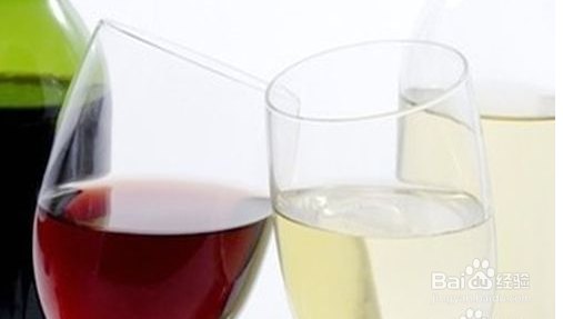 生活中如何正确搭配食用的食物