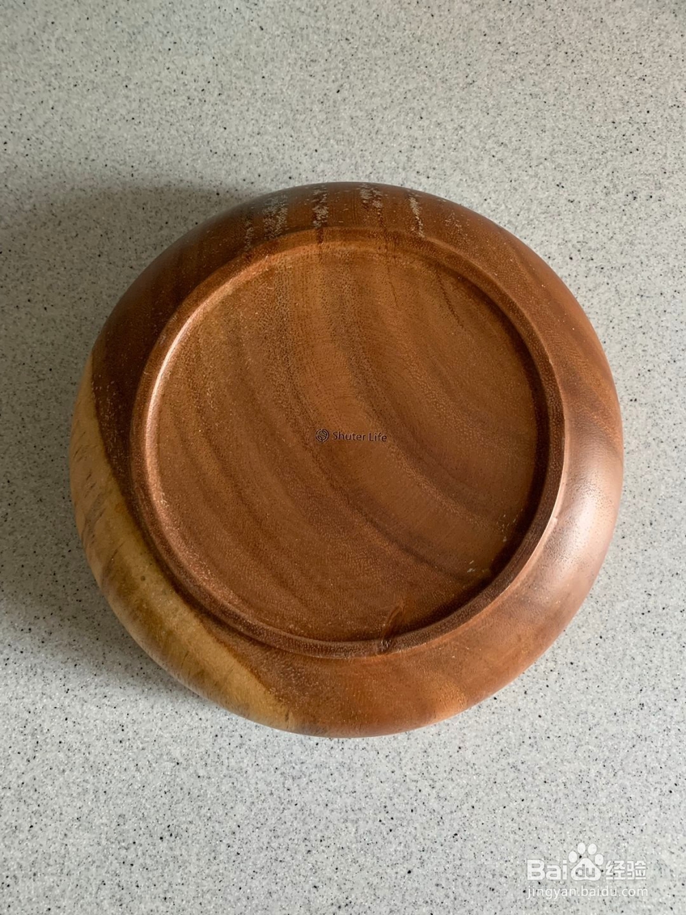 又薄又脆的肉夹馍的馍做法