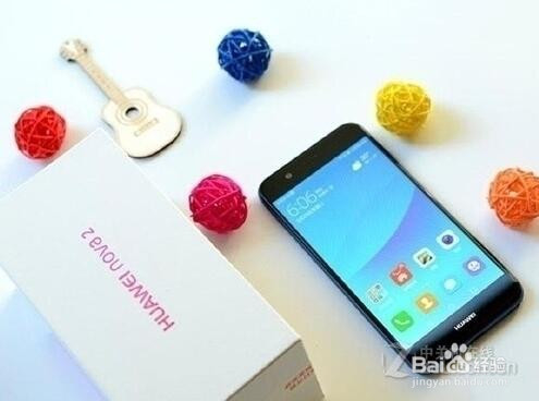 OPPOA77和华为nove2哪个好？