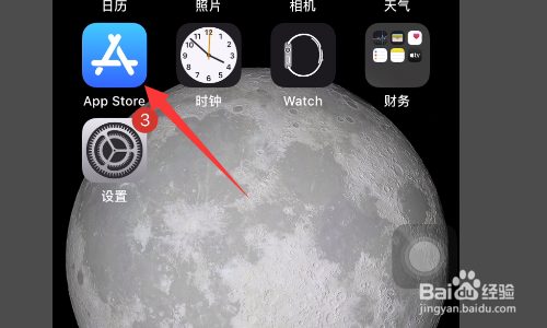 乐播投屏手机版app怎么下载？