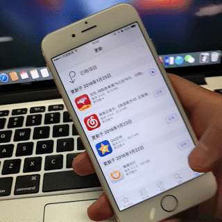 iOS 9各八个超实用小技巧