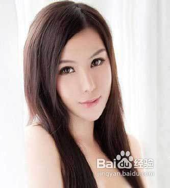 天生黑怎么美白