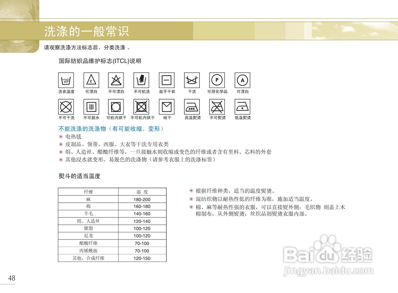 LG WD-R1028UDS洗衣机使用说明书:[5]