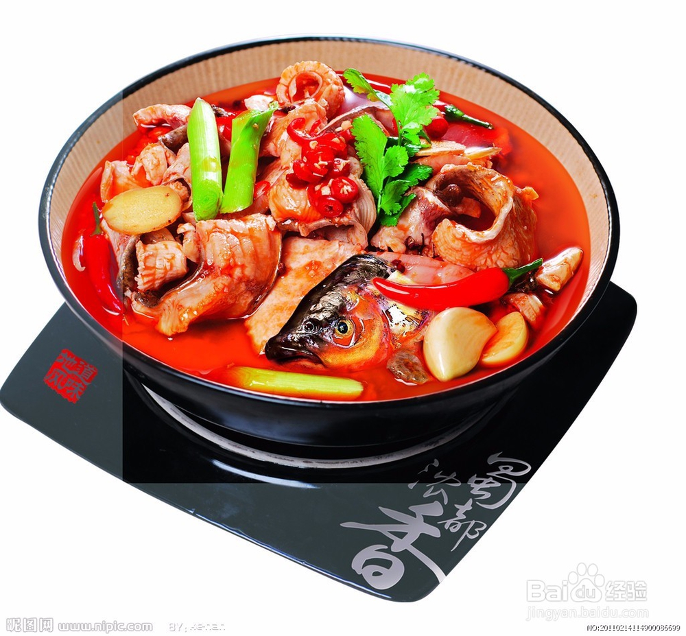 健康的养生必备小妙招