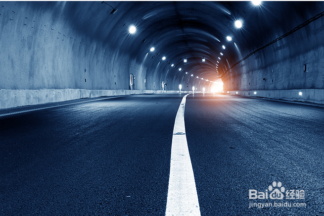 如何解决劳动争议