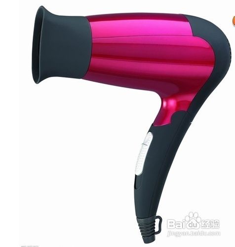 电吹风什么牌子好