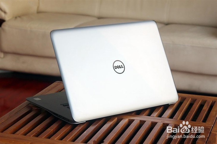 更新第五代酷睿 戴尔灵越15 7000评测