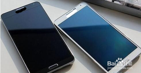 三星A7开机卡住近不了主界面怎么办