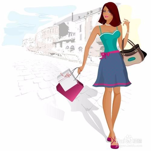 双11购物津贴怎么领取