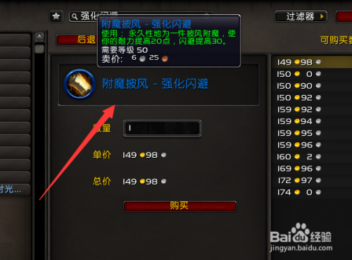 35fa07efa25f0c143d708f340d89a146b6b138a6.jpg?x-bce-process=image%2Fresize%2Cm_lfit%2Cw_500%2Climit_1