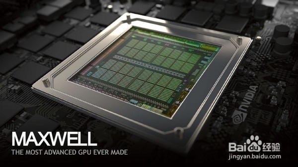 顶天地 · 无边忌—戴尔 XPS15 微边框概念本详评