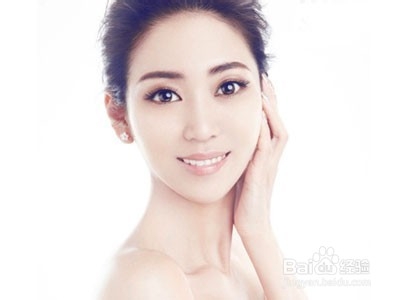 南京去眼袋医院