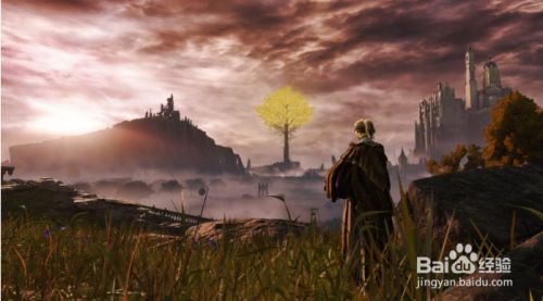 35fa07efa25f0c143df38f350d89a146b6b13820.jpg?x-bce-process=image%2Fresize%2Cm_lfit%2Cw_500%2Climit_1%2Fformat%2Cf_jpg%2Fquality%2Cq_80