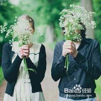 大龄剩女不婚的原因