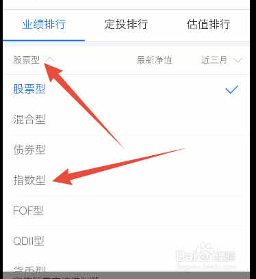 怎么看股怎么看应该买哪只股票