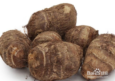 入秋哪些食物胜过进补?