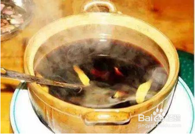 猫藓家里怎么消毒