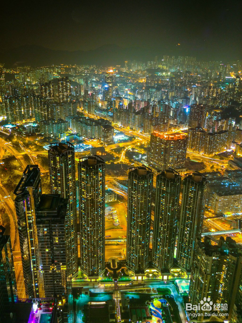 拍照手机排行榜2017哪个好