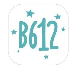 哪些手机修图软件比较好用