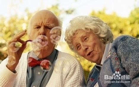 好老公的标准：[6]不要自私