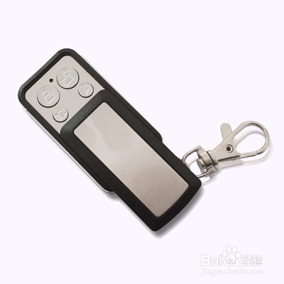 影响无线遥控器发射距离的因素有哪些？