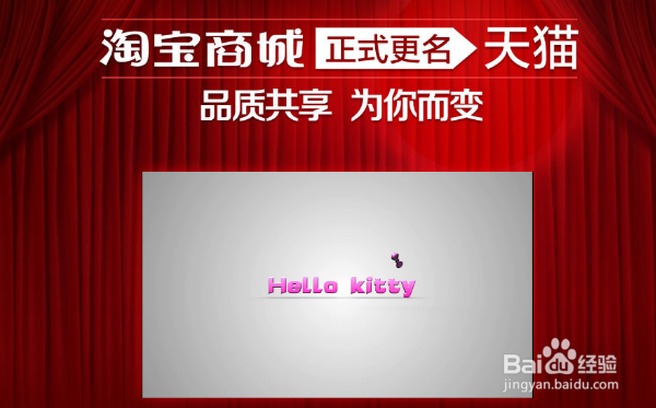 如何在网上选购性价比高的结婚钻戒?