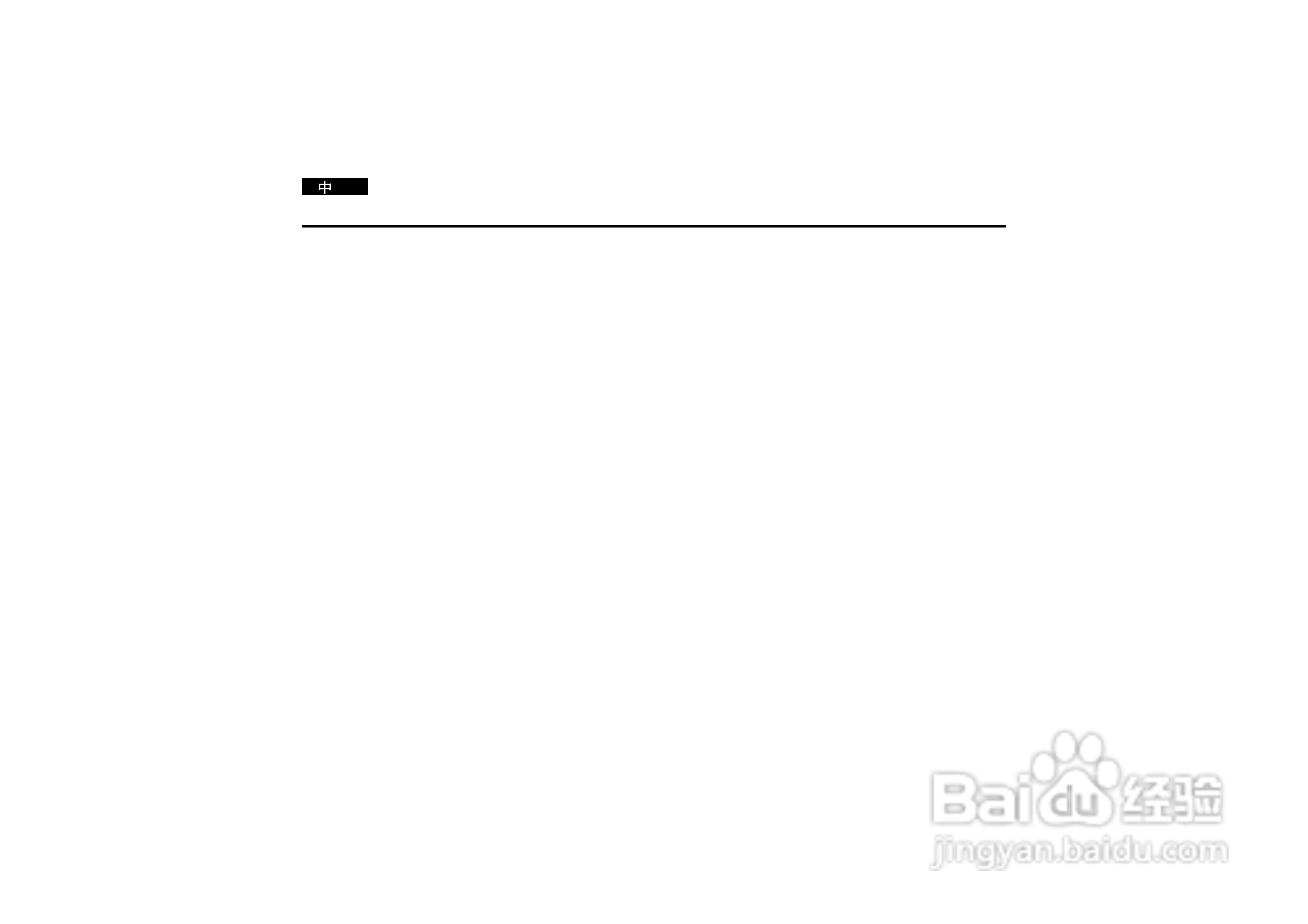 三星VP-D190MS数字摄录一体机用户说明书:[5]