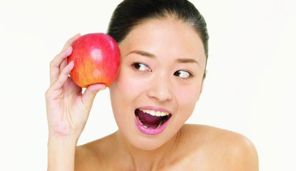 如何让人们防止新鲜食物中毒