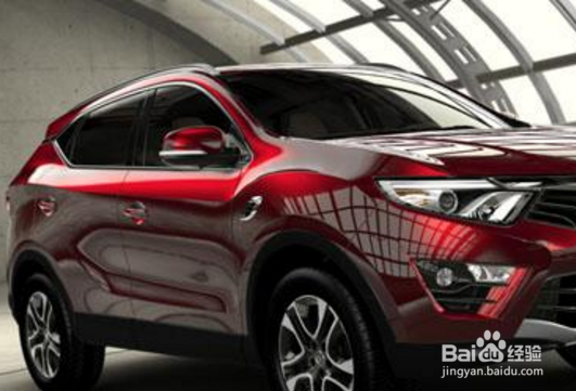 买车优惠的一些秘诀,看完就明白?