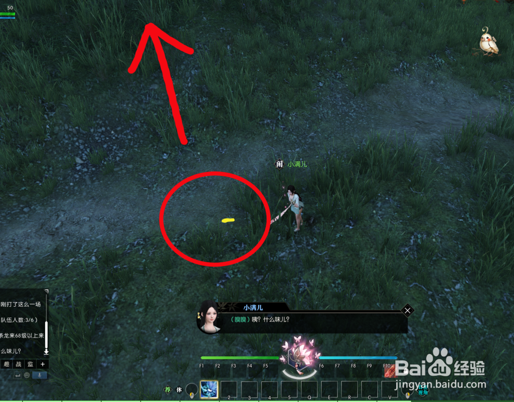 逆水寒锦书难托任务详细攻略