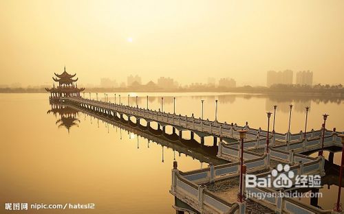 台湾环岛乐享8天_360°玩转宝岛