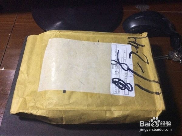Kindle 阅读器 开箱试玩
