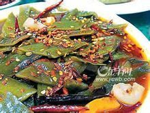 备孕的上班族妈妈有怎样的饮食原则