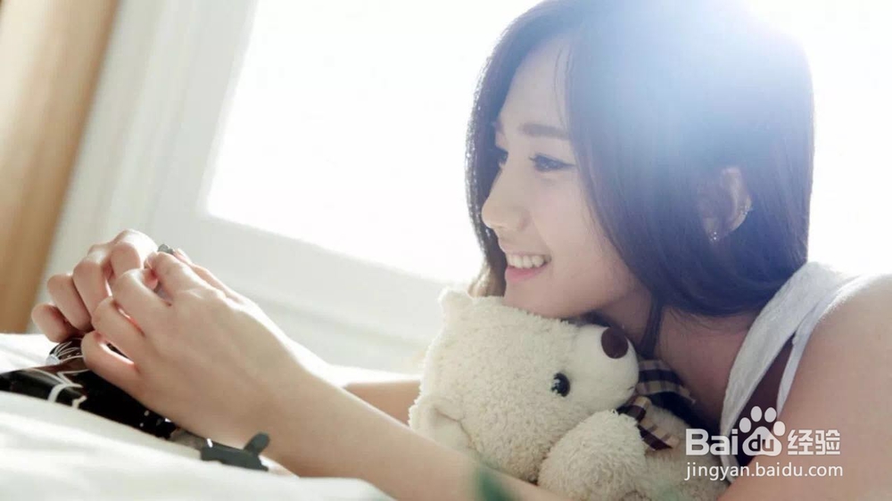 怎样判断男生是否真的喜欢你