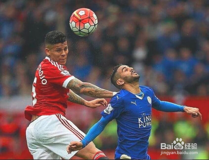 世界杯把妹指南 如何带妹子看球？来看看