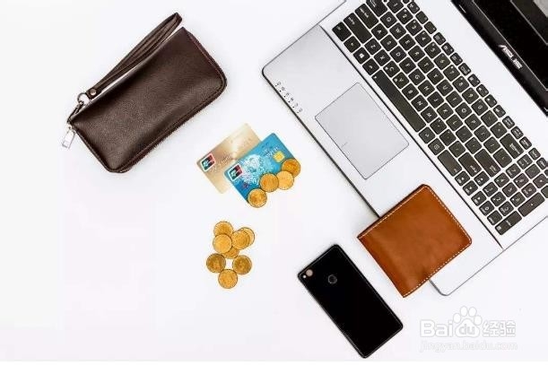 广州银行信用卡怎么注销